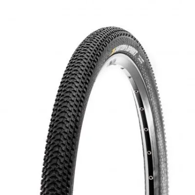 Покришка 27.5X2.10 (52-584) Kenda K1162, Water Spirit, Black, 30Tpi