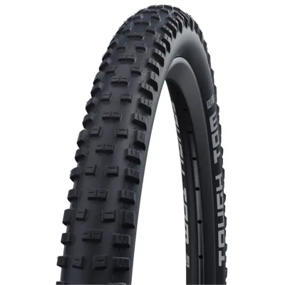 Покрышка 27.5X2.25 650B (57-584) Schwalbe Tough Tom K-Guard B/B-Sk