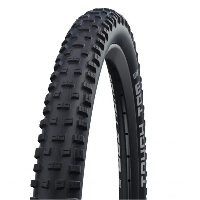 Покришка 29X2.25 (57-622) Schwalbe Tough Tom K-Guard, B/B-Sk Hs463 SBC 50 EPI
