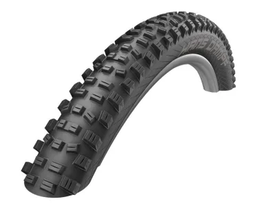 Покришка 29X2.35 (60-622) Schwalbe Hans Dampf Twinskin Tlr B/B Hs491 Addix, 67 EPI