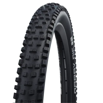 Покришка 29X2.40 (62-622) Schwalbe Nobby Nic Perf, Twinskin, Tlr, B/B Hs602 Addix 67 EPI
