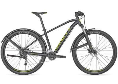Велосипед 29" SCOTT ASPECT 950 EQ - рама M 2023
