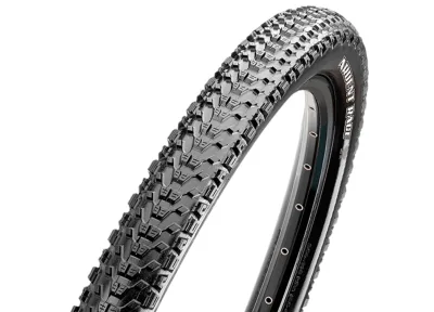 Покришка Maxxis Ardent Race 27.5"x2.20" (55-584) E-25 Wire 60TPI SC
