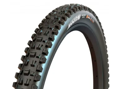 Покришка 27.5x2.50WT (63-584) Maxxis ASSEGAI (3CT/EXO/TR) Foldable 60tpi