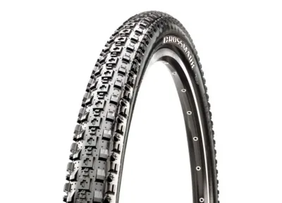 Покришка 26x2.10 (52-559) Maxxis CROSSMARK Foldable 60tpi
