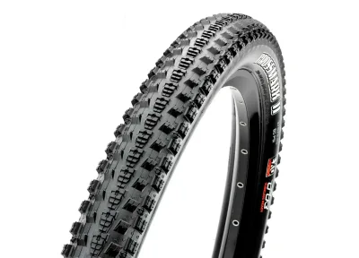 Покришка 27.5x2.25 (57-584) Maxxis CROSSMARK II 60tpi