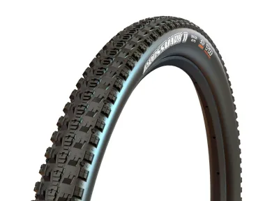 Покришка 27.5x2.25 (57-584) Maxxis CROSSMARK II (EXO/TR) Foldable 60tpi