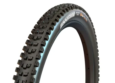 Покришка 29x2.40WT (61-622) Maxxis DISSECTOR (EXO/TR) Foldable 60tpi