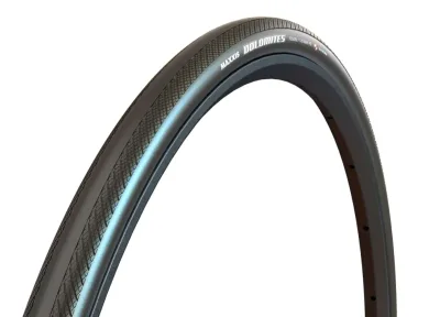 Покришка 700x28C (28-622) Maxxis DOLOMITES (SILKWORM) 60tpi