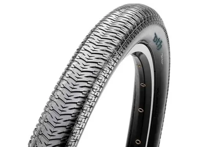 Покришка 26x2.15 (52/54-559) Maxxis DTH Foldable 60tpi