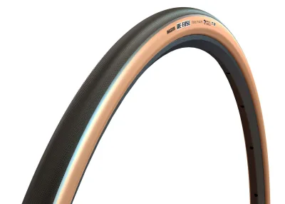 Покришка 700x28C (28-622) Maxxis HIGH ROAD (HYPR/K2/ONE70/TR/TANWALL) Carbon Fiber 170tpi