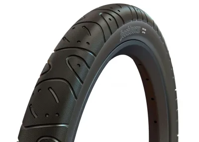 Покришка 29x2.50 (63-622) Maxxis HOOKWORM 60tpi