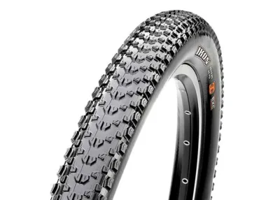 Покришка 27.5x2.20 (56-584) Maxxis IKON 60tpi