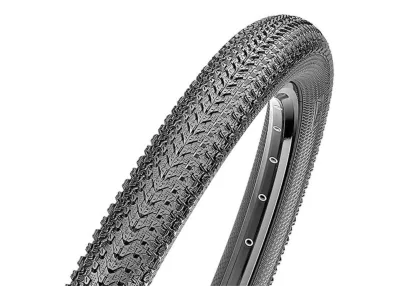 Покришка Maxxis Pace 26"x2.10" (52-559) E25 Wire 60TPI SC