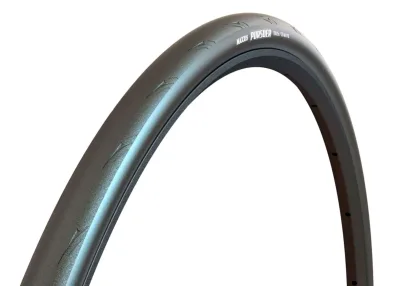 Покрышка 28x1.25 700x32C (32-622) Maxxis PURSUER Foldable 60tpi