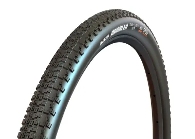 Покришка 28x1.60 700x40C (40-622) Maxxis RAMBLER (SILKSHIELD/TR) Foldable 60tpi