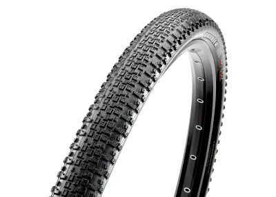 Покришка 28x1.70 700x45C (45-622) Maxxis RAMBLER (EXO) 60tpi