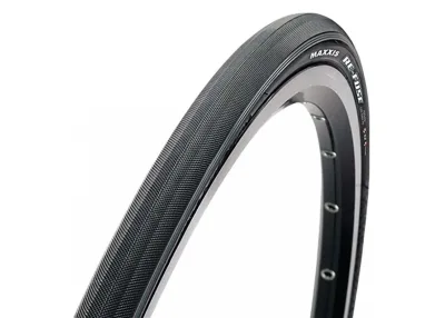 Покришка 28x1.25 700x32C (32-622) Maxxis RE-FUSE (MAXXSHIELD/TR) Carbon Fiber 60tpi