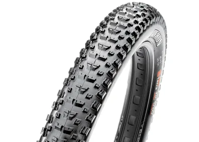 Покришка MAXXIS REKON 29X2.25 60TPI WIRE DUAL COMPOUND