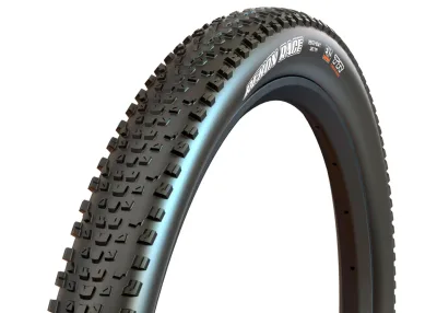 Покришка 29x2.25 (57-622) Maxxis REKON RACE (EXO) 60tpi