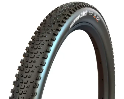 Покришка 29x2.40WT (61-622) Maxxis REKON RACE (EXO/TR) Foldable 120tpi