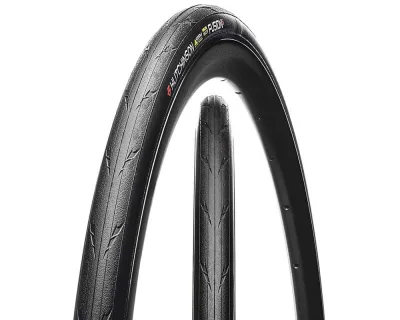 Покришка 700 x 30 (30-622) Hutchinson Fusion 5 Performance,TS TL PERF