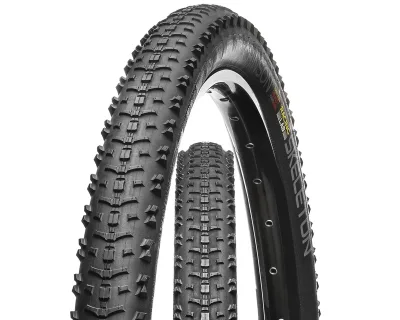 Покришка 29 x 2.30 (55-622) Hutchinson Skeleton, FB TL Hardskin