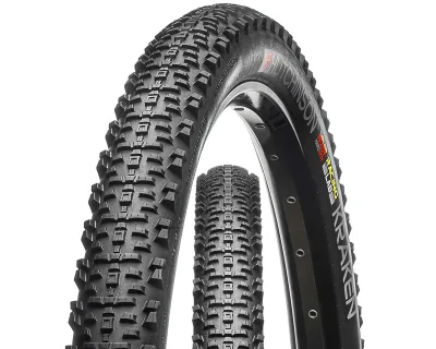 Покришка 29 x 2.30 (55-622) Hutchinson Kraken Rlab, FB TL Hardskin