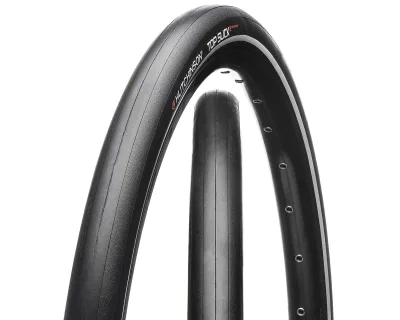 Покришка 700 x 37 (37-622) Hutchinson Top Slick 2, TT WB