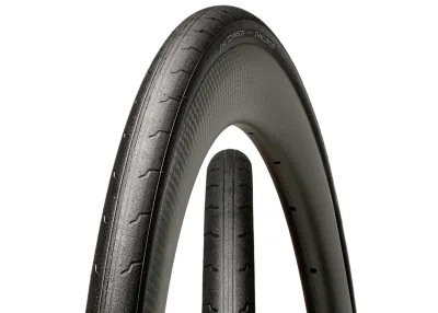 Покришка HUTCHINSON CHALLENGER 700X28 TS TT