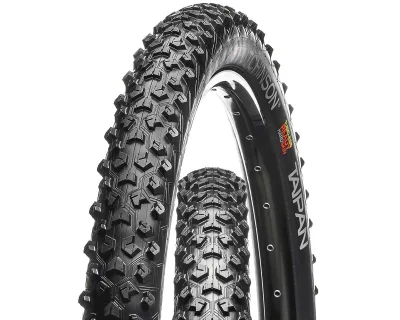Покришка HUTCHINSON TAIPAN 29X2,40 TS TL RDY