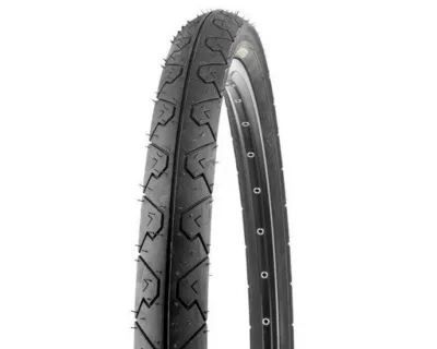 Покришка 26x1.95 (50-559) Kenda K90, Commuter/Trekking, 22tpi