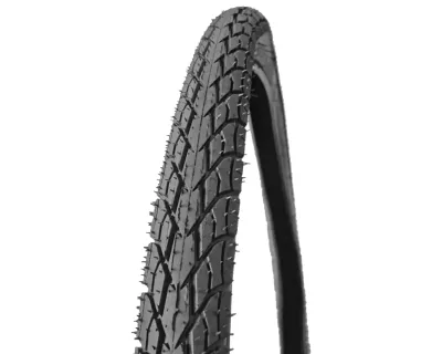 Покришка 700x40C (42-622) Kenda K1170, Commuter/Trekking, 22tpi