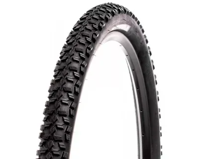 Покрышка 27.5x2.25 (56-584) Kenda K1168, black, 30tpi