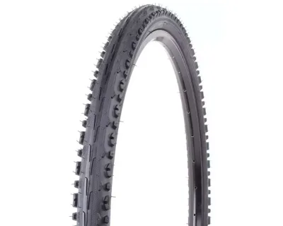 Покрышка 26x1.95 (50-559) Kenda KROSS PLUS K847, Commuter/Trekking, 22tpi