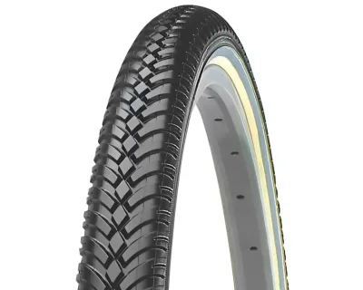 Покришка 700x38C (40-622) Kenda K180, Commuter/Trekking, 22tpi