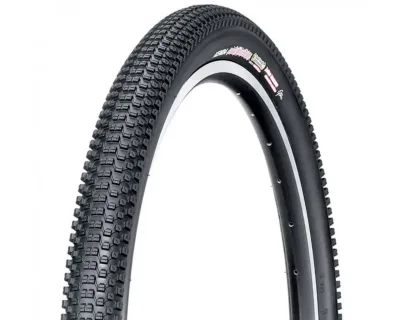 Покрышка 26x2.10 (54-559) Kenda K1047 SMALL BLOCK EIGHT, black, 30tpi