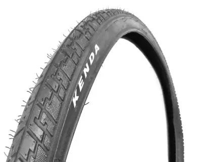 Покришка 26x1.75 (47-559) Kenda K830, Commuter/Trekking, 22tpi
