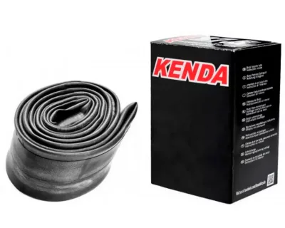 Камера 20" x 1.75"-2.125" (47/57 x 406) Kenda A/V 40mm