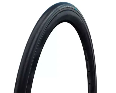 Покришка 700x28C (28-622) Schwalbe ONE PLUS Perf, SmartGuard, TwinSkin, Folding B/B HS462A ADDIX 67EPI