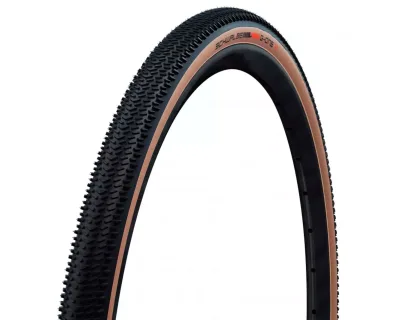 Покришка 27.5x1.70 650Bx45 (45-584) Schwalbe G-ONE R Evo, Super Race, V-Guard, TLE B/TS-SK HS610 ADDIX Race 67EPI