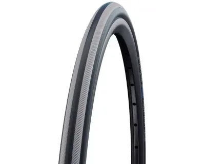 Покришка 24x1.00 (25-540) Schwalbe RIGHTRUN K-Guard B/GRS/B-SK HS387 2Grip NMC 50EPI