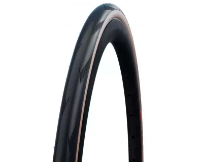 Покришка 28x1.25 700x32C (32-622) Schwalbe PRO ONE Evo, Super Race, V-Guard, TLE B/TS-SK HS493 ADDIX Race 127EPI