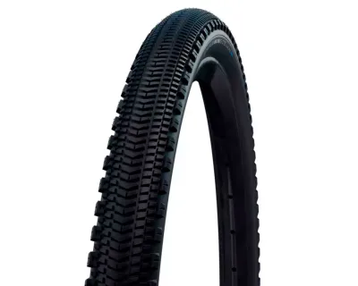 Покришка 28x1.50 700x38C (40-622) Schwalbe G-ONE OVERLAND 365 Perf, RaceGuard, TLE B/B-SK+BRT HS622 ADDIX 4Season 50EPI B