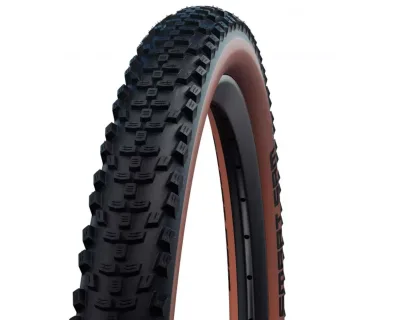 Покрышка 29x2.60 (65-622) Schwalbe SMART SAM Perf B/BRZ-SK HS624 ADDIX 67EPI