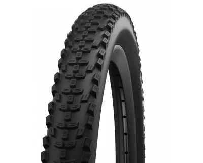 Покришка 29x2.10 (54-622) Schwalbe SMART SAM Perf 54-622 B/B-SK HS624 ADDIX 67EPI