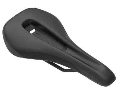 Сідло Ergon Sm Enduro Comp Men - розмір S/M