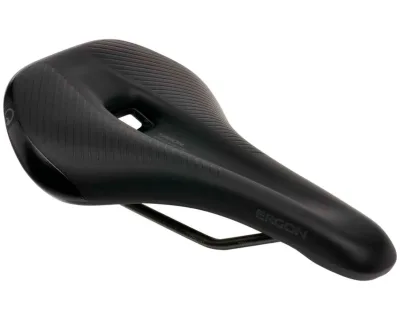 Сідло Ergon Sm Comp Men - розмір M/L Stealth