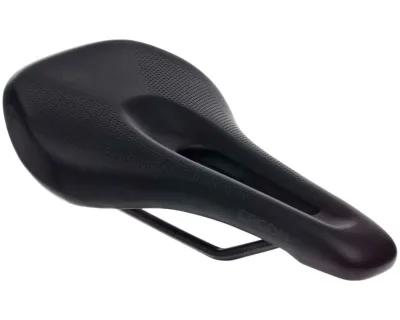 Сідло Ergon Sm Sport Gel Women - розмір M/L Stealth