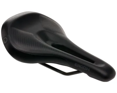 Сідло Ergon Sm E-Mountain Sport Women - розмір S/M Stealth